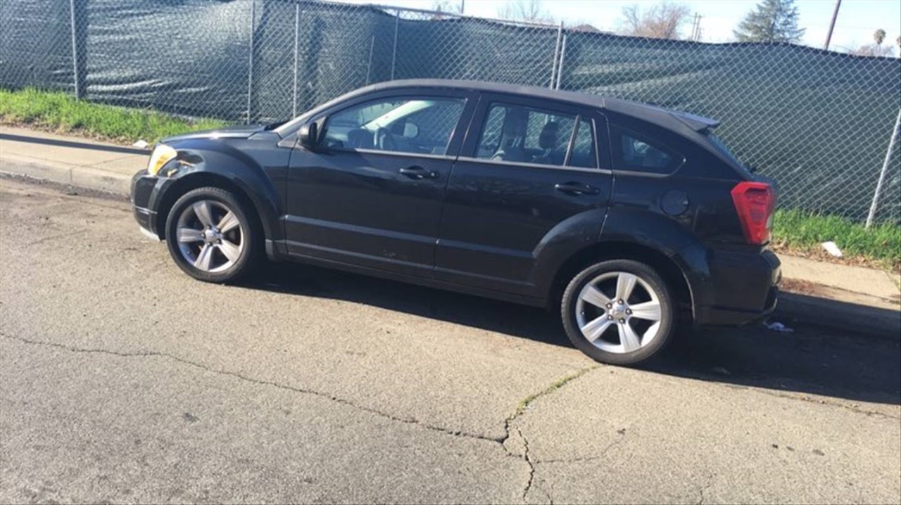 junk cars for cash in Salt Lake City UT